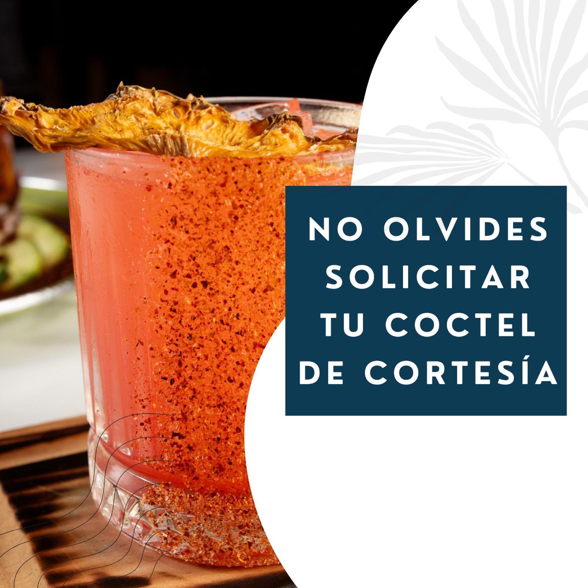 653 Hotel San Luis Río Colorado Екстериор снимка